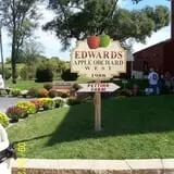 Edwards Apple Orchard West photo