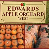Edwards Apple Orchard West photo