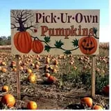 Edwards Apple Orchard West photo