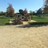 Edwards Apple Orchard West photo