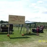 Edwards Apple Orchard West photo