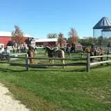 Edwards Apple Orchard West photo
