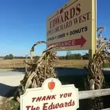 Edwards Apple Orchard West photo