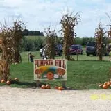 Edwards Apple Orchard West photo