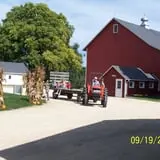 Edwards Apple Orchard West photo