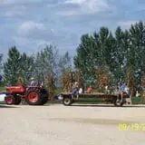 Edwards Apple Orchard West photo