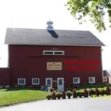 Edwards Apple Orchard West photo