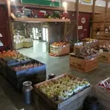 Edwards Apple Orchard West photo