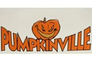 Pumpkinville