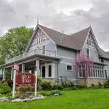 Astor House Bed and Breakfast photo