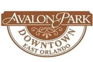 Avalon Park Spooktacular