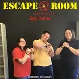 Escape Room Lafayette photo
