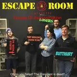 Escape Room Lafayette photo