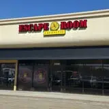 Escape Room Lafayette photo