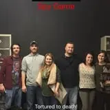 Escape Room Lafayette photo