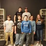Escape Room Lafayette photo