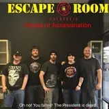 Escape Room Lafayette photo
