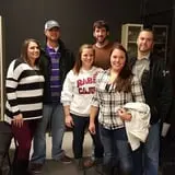 Escape Room Lafayette photo