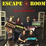 Escape Room Lafayette photo