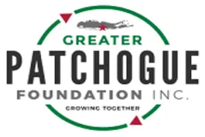 Greater Patchogue Chamber of Commerce Fall Festival Nightmare on Main