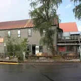Forest Queen Hotel photo