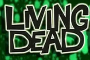 Night of the Living Dead