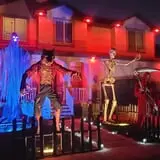 House of Screams photo