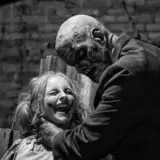 Waldorf Estate of Fear photo