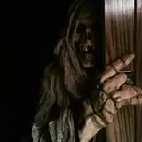Waldorf Estate of Fear photo