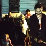 Waldorf Estate of Fear photo