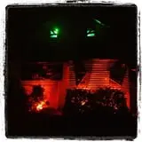 Waldorf Estate of Fear photo