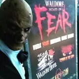 Waldorf Estate of Fear photo