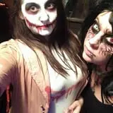Waldorf Estate of Fear photo