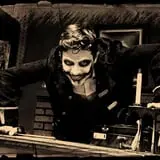 Waldorf Estate of Fear photo