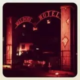 Waldorf Estate of Fear photo