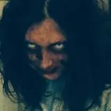 Waldorf Estate of Fear photo