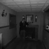 Waldorf Estate of Fear photo