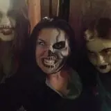 Waldorf Estate of Fear photo