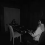 Waldorf Estate of Fear