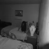 Waldorf Estate of Fear photo