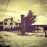 Waldorf Estate of Fear photo
