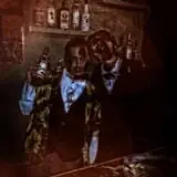 Waldorf Estate of Fear photo