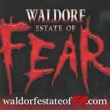 Waldorf Estate of Fear photo