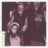 Waldorf Estate of Fear photo