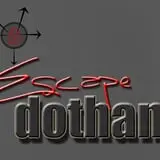 Escape Dothan photo
