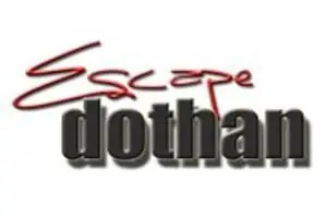Escape Dothan