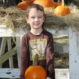 Holiday Farms - The Great Pumpkin Patch photo