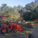 Holiday Farms - The Great Pumpkin Patch photo