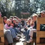Holiday Farms - The Great Pumpkin Patch photo
