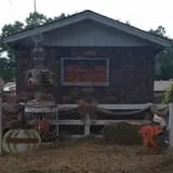 Holiday Farms - The Great Pumpkin Patch photo